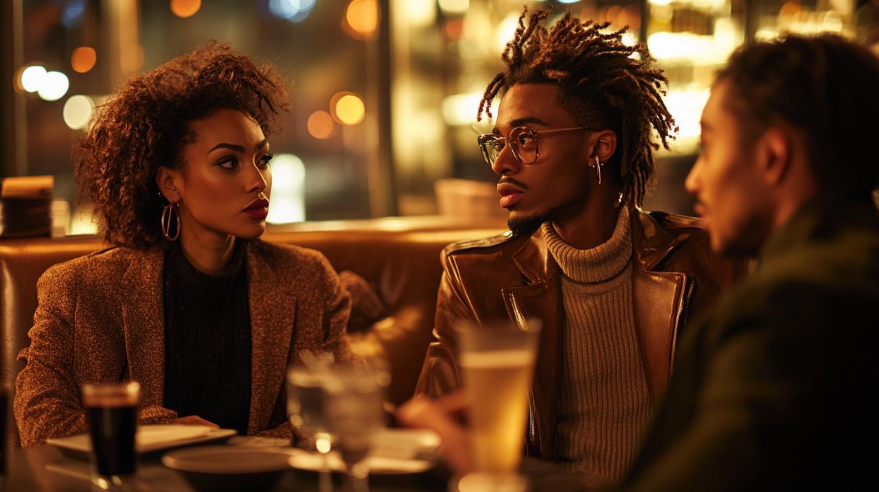 Los falsos amigos traidores: citas que desenmascaran al falso amigo y ejemplos para evitar confusiones lingüísticas