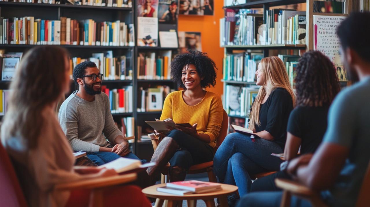 Cómo encuentra la cita positiva que te corresponde puede cambiar tu día: guía completa de motivación diaria