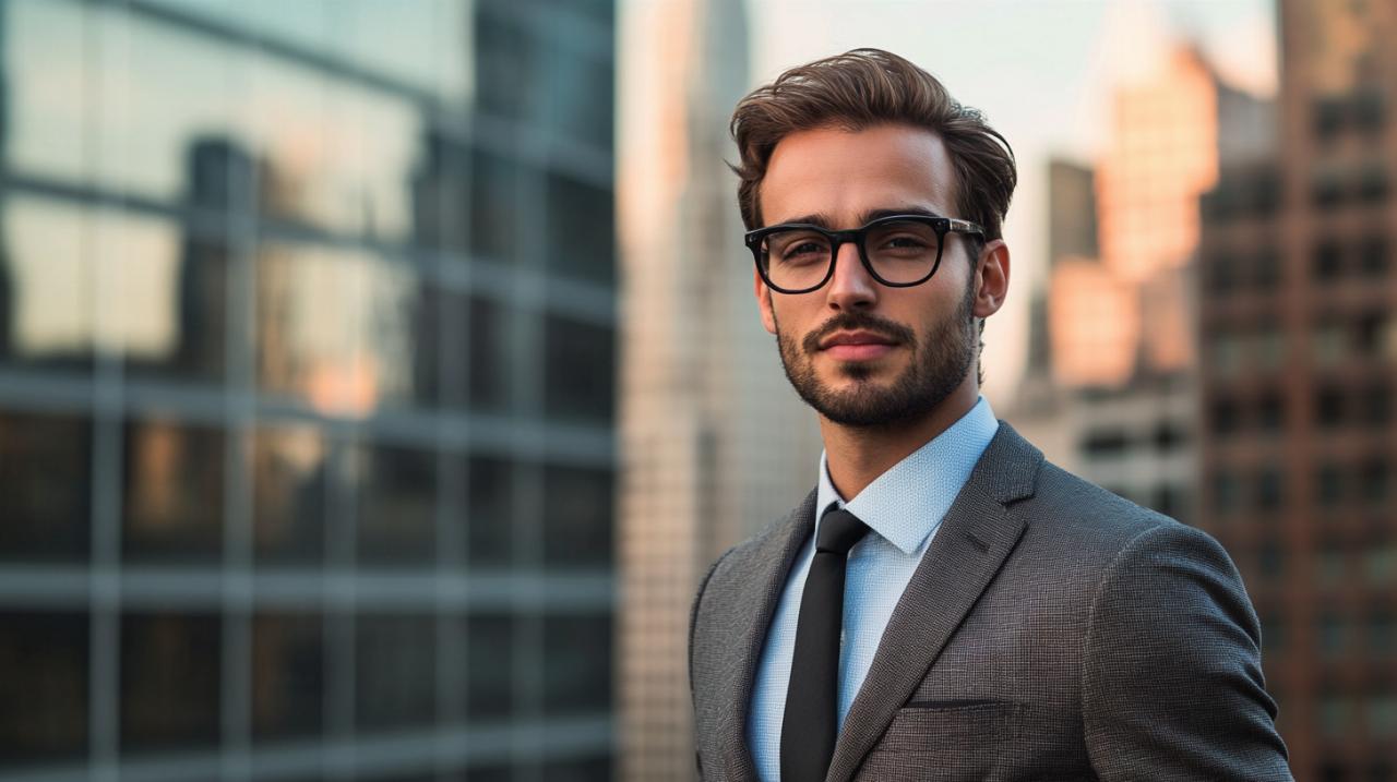 La reconversión financiera de Laurent Jalabert: del ciclismo profesional a la consultoría