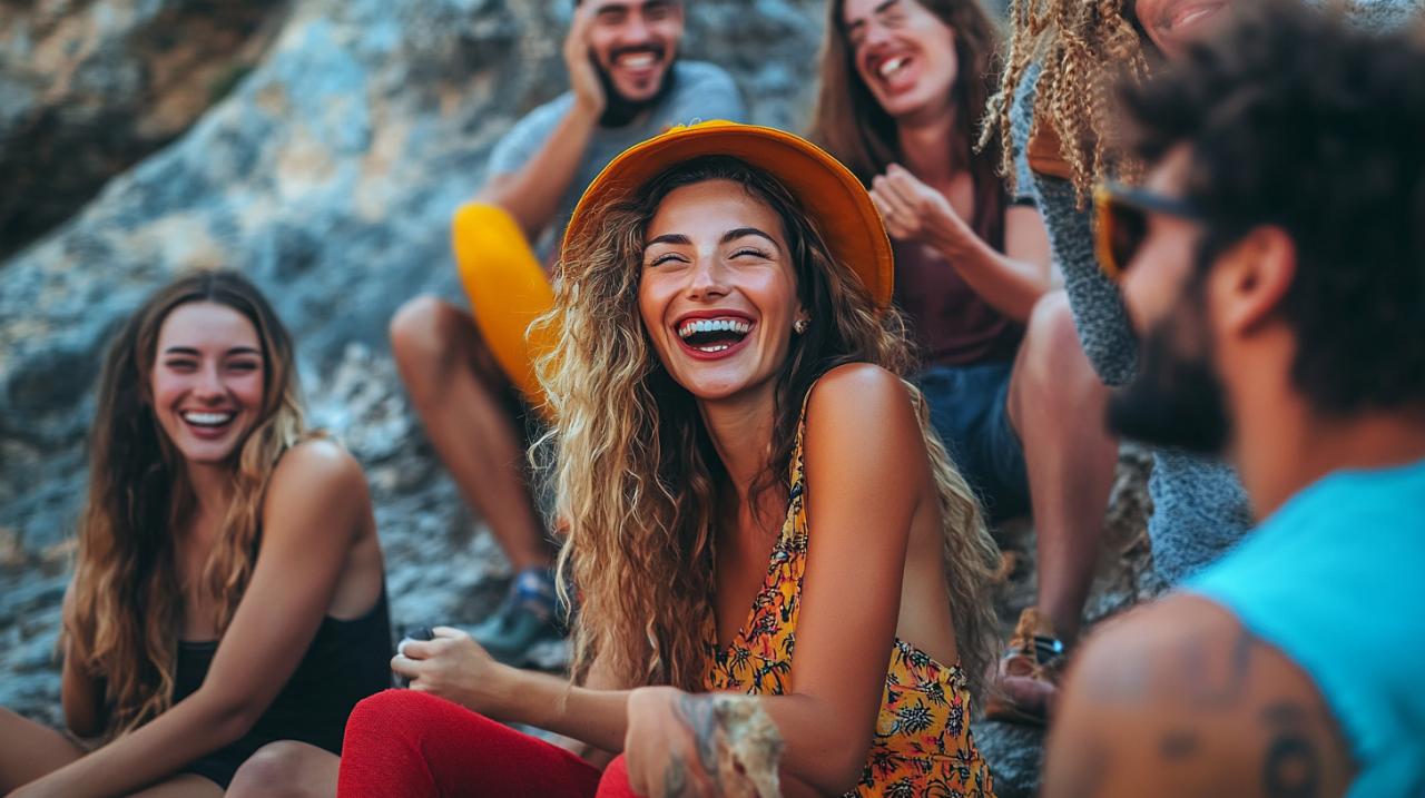 Despedida de soltero/a ideas: ¿qué actividades elegir cumpliendo con la normativa legal?