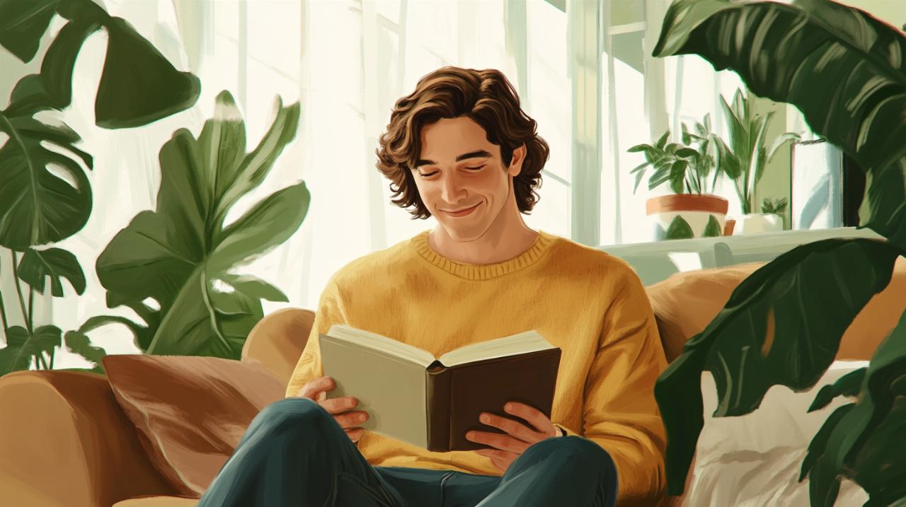 Noticias de la presentadora de Motus: ¿dónde está ahora la cara visible que hizo famoso el programa?