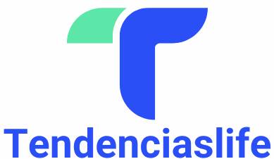 Tendenciaslife